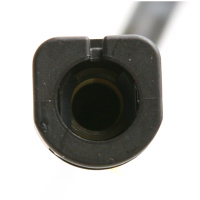 FG0514