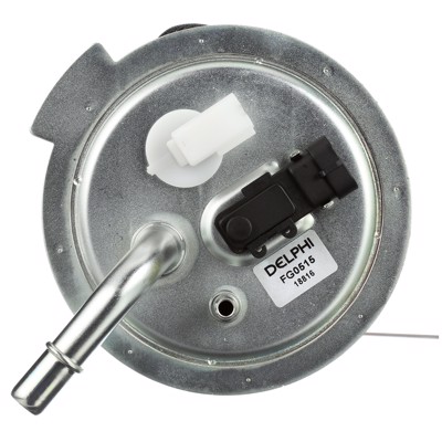 FG0515