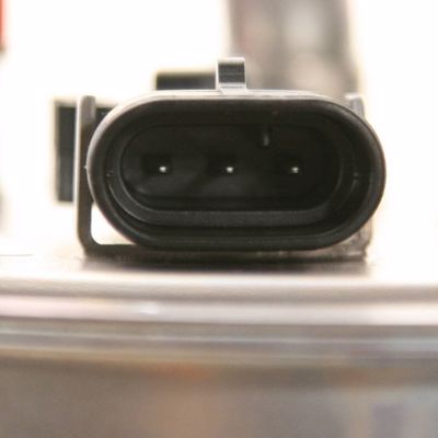 FG0515