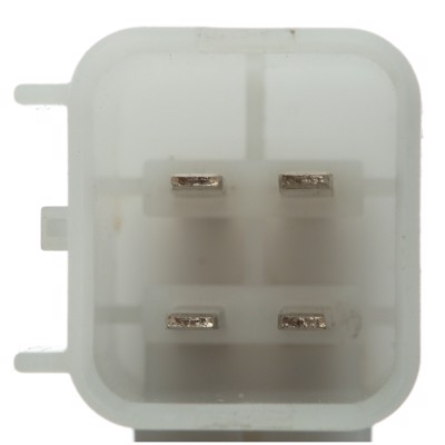 FG0516