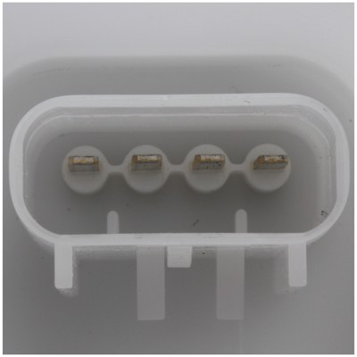 FG0517