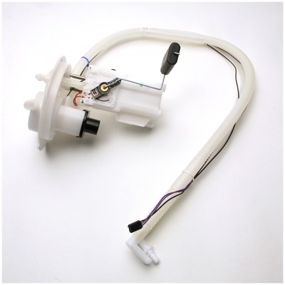 FG0785