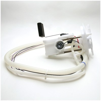 FG0785