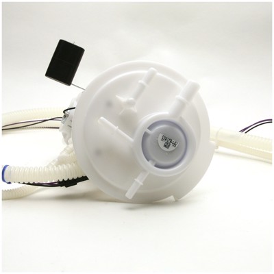 FG0785