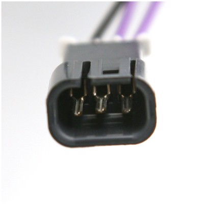 FG0786