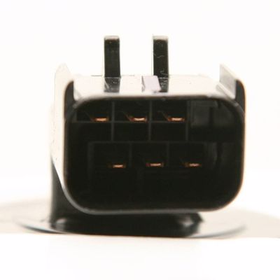 FG0786