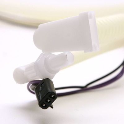 FG0787