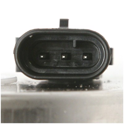 FG0810