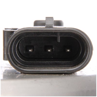 FG0815
