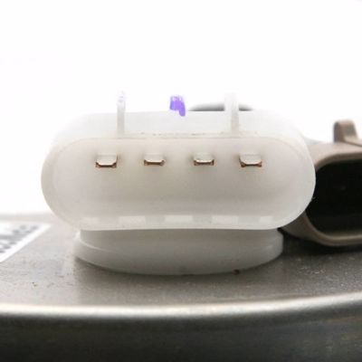 FG0815