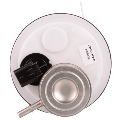 FG0820