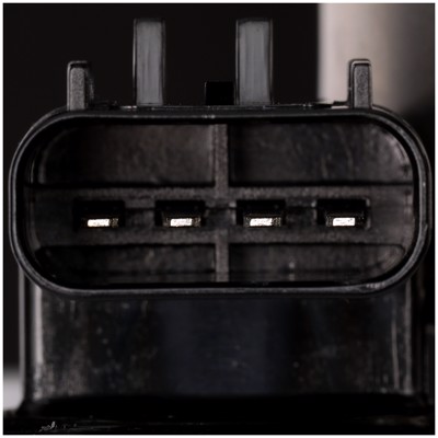 FG0820