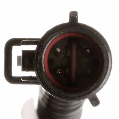 FG0823