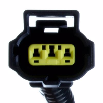 FG0824