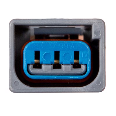 FG0829