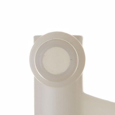 FG0829