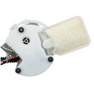 FG0831