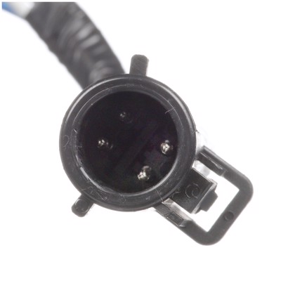 FG0831