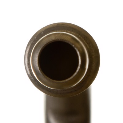 FG0831