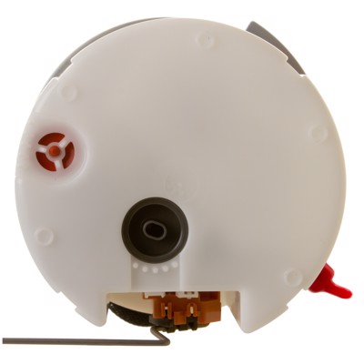 FG0833