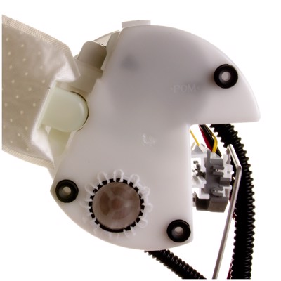 FG0834
