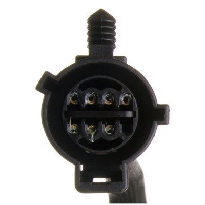 FG0834