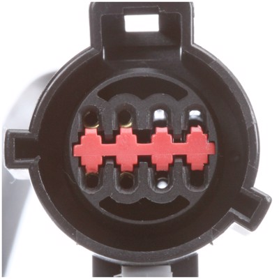FG0835