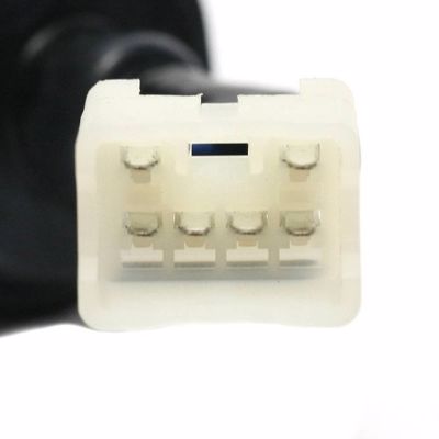 FG0836