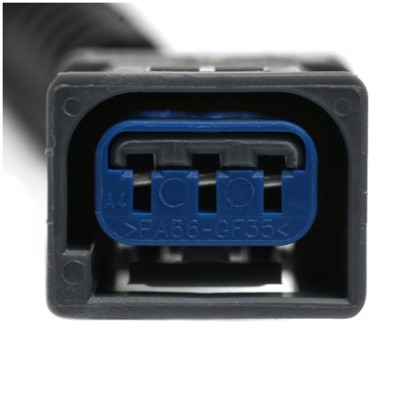 FG0837