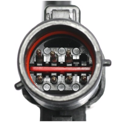 FG0837