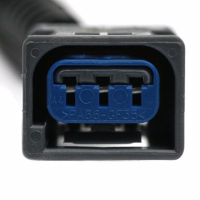 FG0837