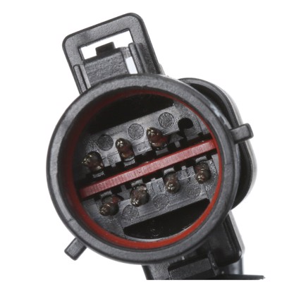 FG0838