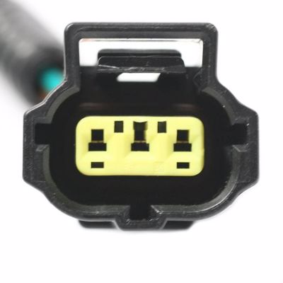 FG0838