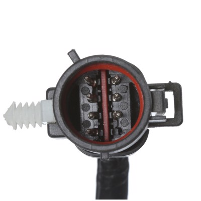 FG0839