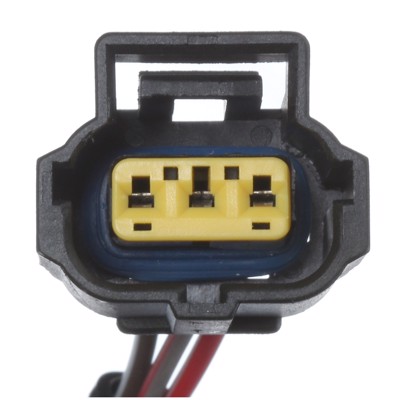FG0839