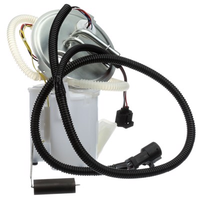 FG0840