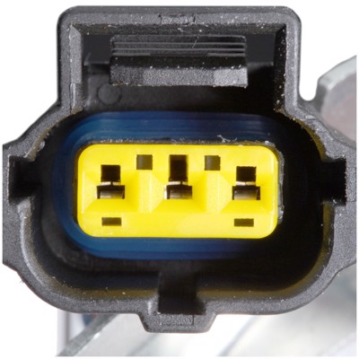 FG0840