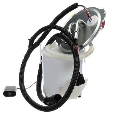 FG0840