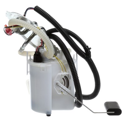 FG0840