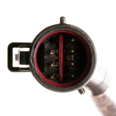 FG0840