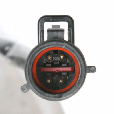 FG0842