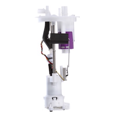 FG0850