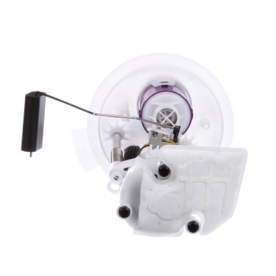 FG0850