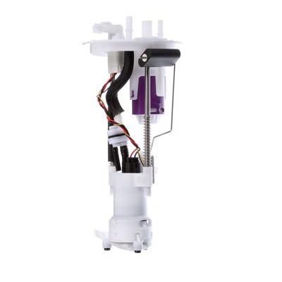 FG0850