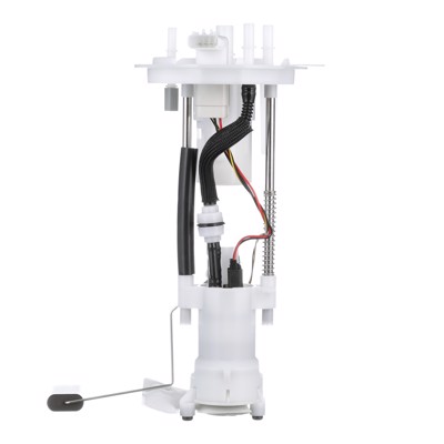 FG0851