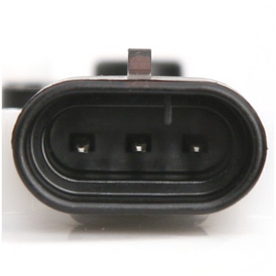 FG0857