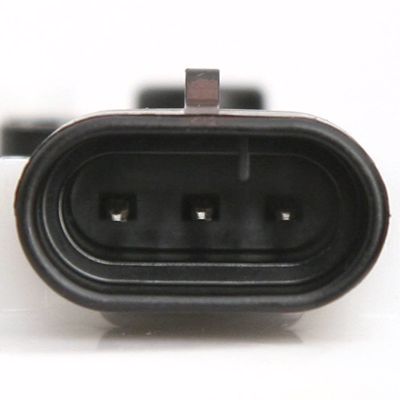 FG0857