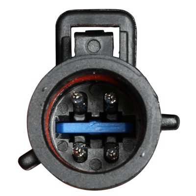 FG0860