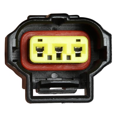FG0861