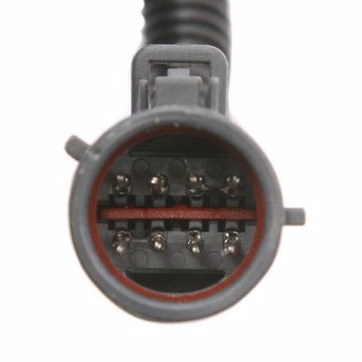 FG0861